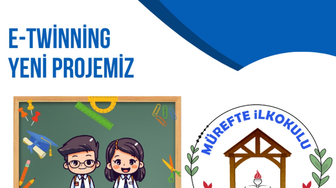 Okulda İyi Oluş (Well-being at School) 